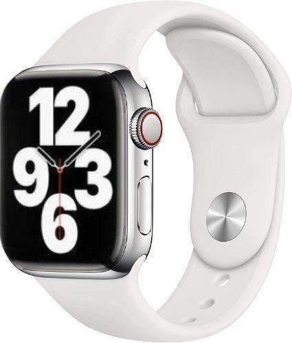 Apple Watch Series 7 ricondizionato - Reebelo Italia