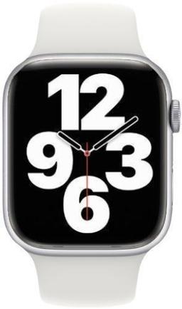 Apple Watch Series 7 ricondizionato - Reebelo Italia