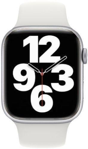 Apple Watch Series 7 ricondizionato - Reebelo Italia