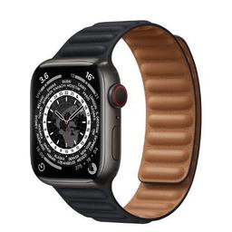 Apple Watch Series 7 ricondizionato - Reebelo Italia