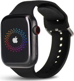 Apple Watch Series 7 ricondizionato - Reebelo Italia