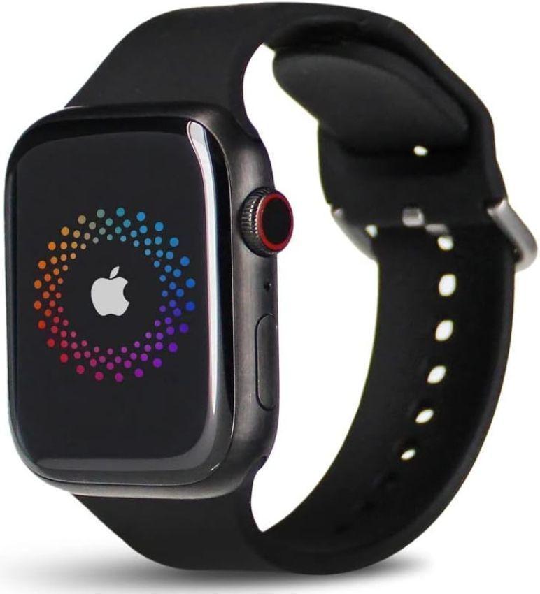 Apple Watch Series 7 ricondizionato - Reebelo Italia