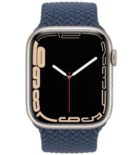 Apple Watch Series 7 ricondizionato - Reebelo Italia