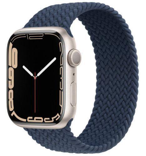 Apple Watch Series 7 ricondizionato - Reebelo Italia