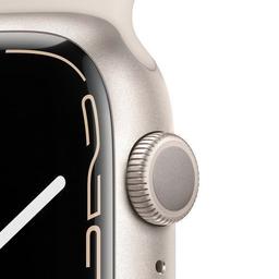 Apple Watch Series 7 ricondizionato - Reebelo Italia