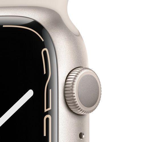 Apple Watch Series 7 ricondizionato - Reebelo Italia