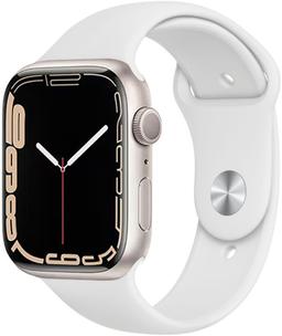 Apple Watch Series 7 ricondizionato - Reebelo Italia