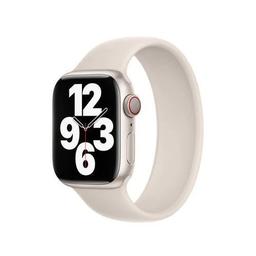 Apple Watch Series 7 ricondizionato - Reebelo Italia