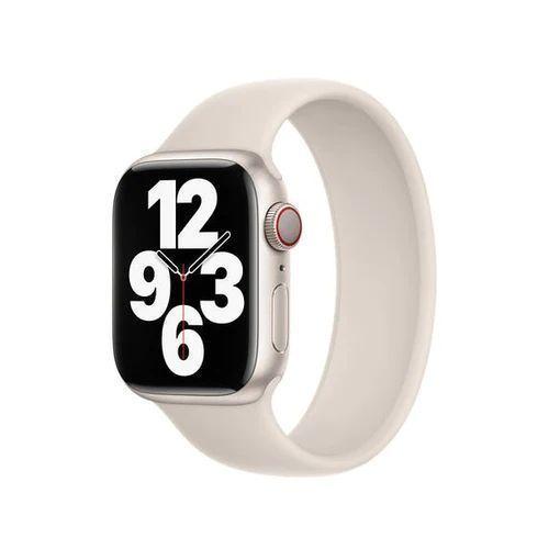 Apple Watch Series 7 ricondizionato - Reebelo Italia