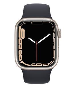 Apple Watch Series 7 ricondizionato - Reebelo Italia