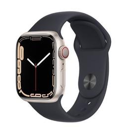 Apple Watch Series 7 ricondizionato - Reebelo Italia