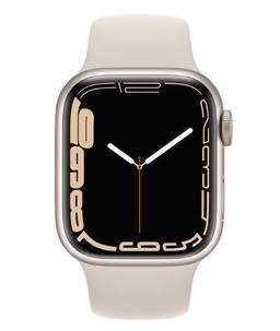 Apple Watch Series 7 ricondizionato - Reebelo Italia