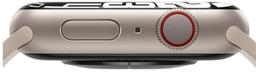 Apple Watch Series 7 ricondizionato - Reebelo Italia