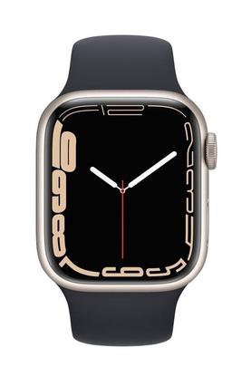 Apple Watch Series 7 ricondizionato - Reebelo Italia