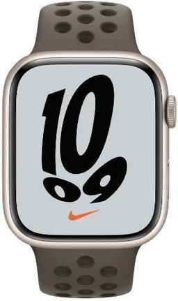 Apple Watch Series 7 ricondizionato - Reebelo Italia