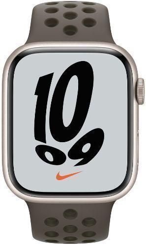 Apple Watch Series 7 ricondizionato - Reebelo Italia