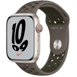 Apple Watch Series 7 ricondizionato - Reebelo Italia