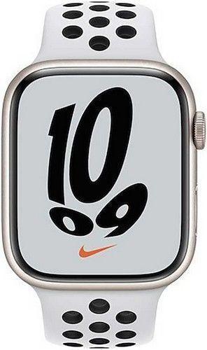 Apple Watch Series 7 ricondizionato - Reebelo Italia