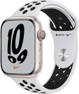 Apple Watch Series 7 ricondizionato - Reebelo Italia