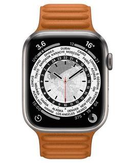 Apple Watch Series 7 ricondizionato - Reebelo Italia