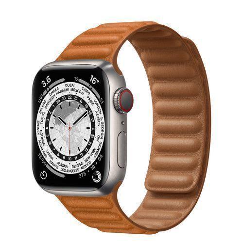 Apple Watch Series 7 ricondizionato - Reebelo Italia