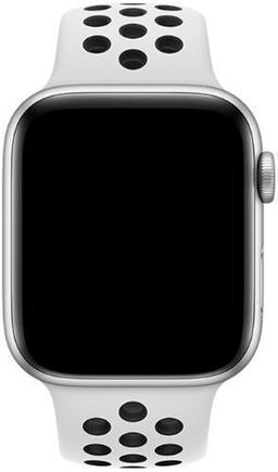 Apple Watch Series 7 ricondizionato - Reebelo Italia