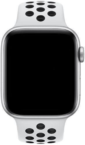 Apple Watch Series 7 ricondizionato - Reebelo Italia