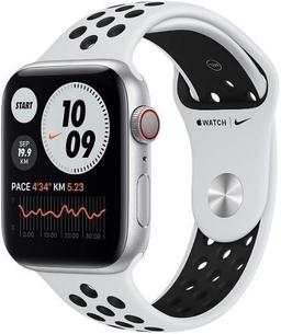 Apple Watch Series 7 ricondizionato - Reebelo Italia