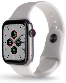 Apple Watch Series 7 ricondizionato - Reebelo Italia