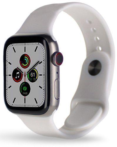 Apple Watch Series 7 ricondizionato - Reebelo Italia