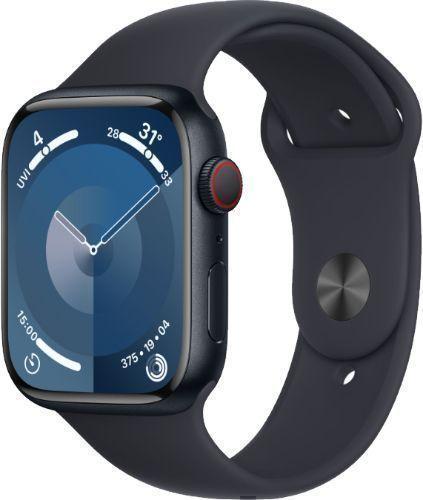 Apple Watch Series 9 ricondizionato - Reebelo Italia