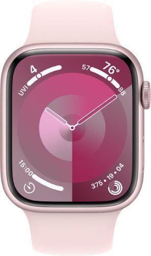 Apple Watch Series 9 ricondizionato - Reebelo Italia