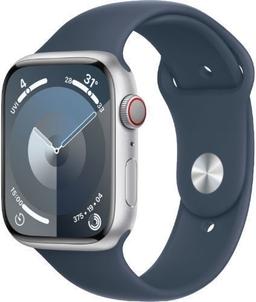 Apple Watch Series 9 ricondizionato - Reebelo Italia
