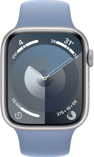 Apple Watch Series 9 ricondizionato - Reebelo Italia