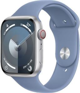 Apple Watch Series 9 ricondizionato - Reebelo Italia
