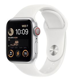 Apple Watch Series 9 ricondizionato - Reebelo Italia