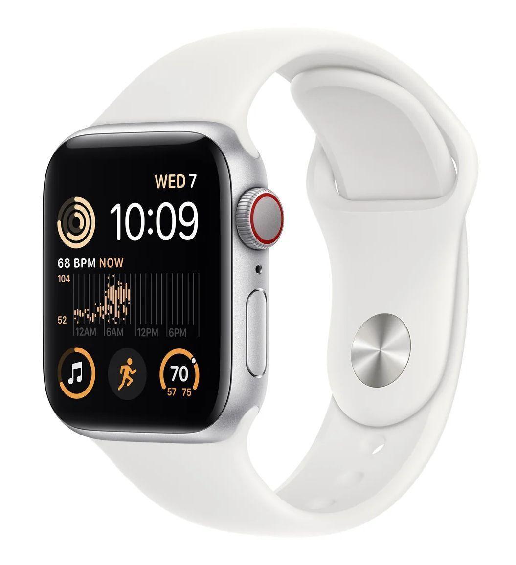 Apple Watch Series 9 ricondizionato - Reebelo Italia