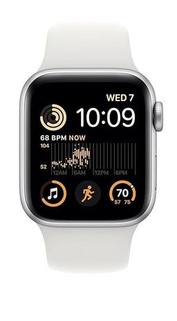 Apple Watch Series 9 ricondizionato - Reebelo Italia