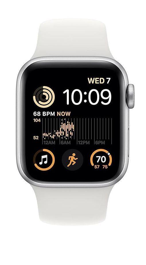 Apple Watch Series 9 ricondizionato - Reebelo Italia