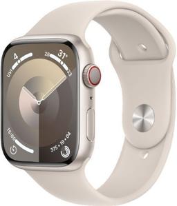 Apple Watch Series 9 ricondizionato - Reebelo Italia