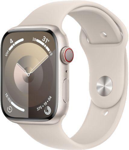 Apple Watch Series 9 ricondizionato - Reebelo Italia