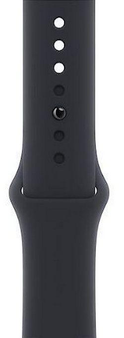 Apple Watch Sport Band (40mm) ricondizionato - Reebelo Italia
