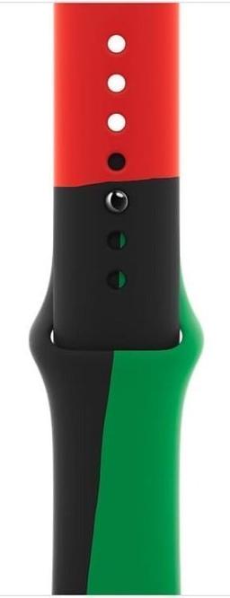 Apple Watch Sport Band (40mm) ricondizionato - Reebelo Italia