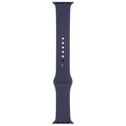 Apple Watch Sport Band (40mm) ricondizionato - Reebelo Italia