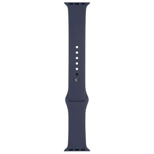 Apple Watch Sport Band (40mm) ricondizionato - Reebelo Italia