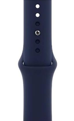 Apple Watch Sport Band (40mm) ricondizionato - Reebelo Italia