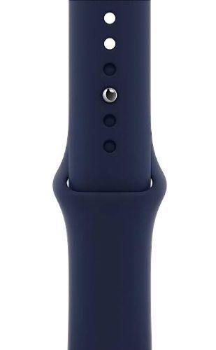 Apple Watch Sport Band (40mm) ricondizionato - Reebelo Italia