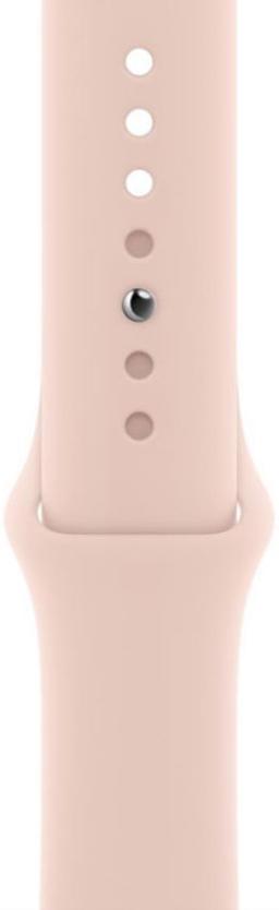 Apple Watch Sport Band (40mm) ricondizionato - Reebelo Italia