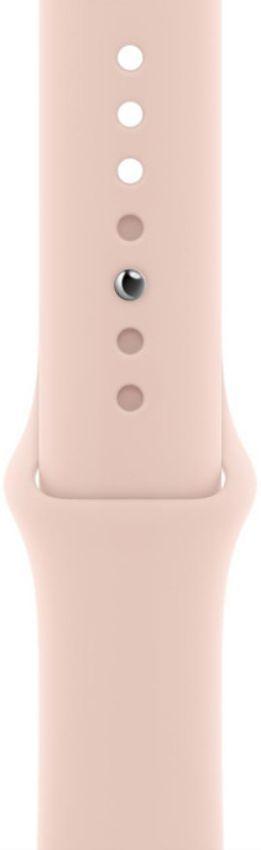 Apple Watch Sport Band (40mm) ricondizionato - Reebelo Italia