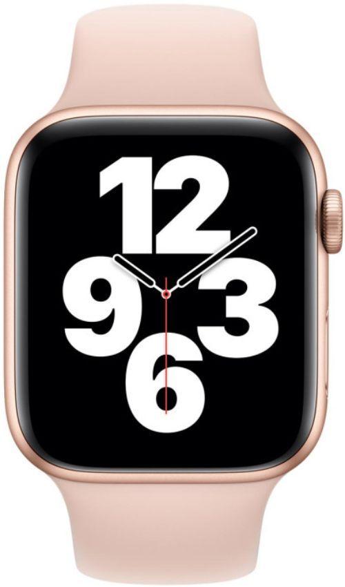 Apple Watch Sport Band (40mm) ricondizionato - Reebelo Italia